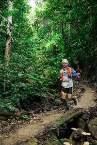 BIB: 
                            <button type="button" onclick="openModal(24681636)" class="btn btn-primary btn-sm float-right btn-popup" data-toggle="modal" data-target=".modal-high-quality">
                        <i class="fas fa-shopping-cart"></i> Add to Cart
                    </button>
                                            <button type="button" onclick="isThisMe(24681636, true)" class="btn btn-success btn-sm float-right btn-popup btn-isme hidden" data-toggle="tooltip" data-placement="bottom" title="นี่คือรูปของคุณใช่ไหม คลิกที่นี่เพื่อเอาเข้าอัลบั้ม">
                        <i class="fas fa-plus"></i> Add to album
                    </button>
                    <button type="button" onclick="isThisMe(24681636, false)" class="btn btn-warning btn-sm float-right btn-popup btn-isnotme hidden">
                        <i class="fas fa-ban"></i> Remove from album
                    </button>